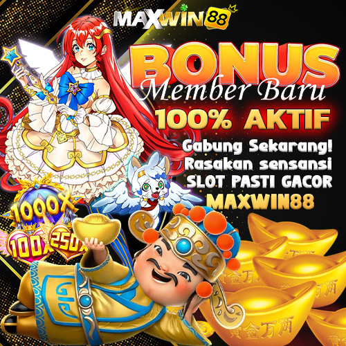banner.jpg